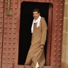 Zdjęcie z Maroka - Meknes