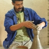 Zdjęcie z Maroka - Fez