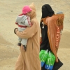 Zdjęcie z Maroka - W drodze do Marrakeszu
