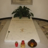 Zdjęcie z Włoch - 