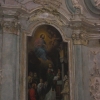Zdjęcie z Włoch - 