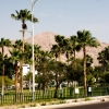 Zdjęcie z Jordanii - AQABA