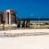 Zdjęcie z Izraelu - ASHDOD