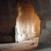 Zdjęcie z Izraelu - BELL CAVES