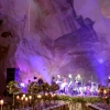 Zdjęcie z Izraelu - BELL CAVES