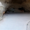 Zdjęcie z Izraelu - BELL CAVES
