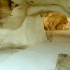 Zdjęcie z Izraelu - BELL CAVES