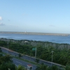 Zdjęcie z Meksyku - 