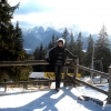 Polska - Zakopane 