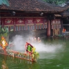 Zdjęcie z Wietnamu - Hanoi