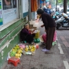 Zdjęcie z Wietnamu - Hanoi