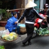 Zdjęcie z Wietnamu - Hanoi