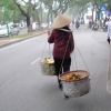 Zdjęcie z Wietnamu - Hanoi