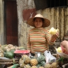 Zdjęcie z Wietnamu - Hanoi