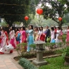 Zdjęcie z Wietnamu - Hanoi
