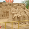 Zdjęcie z Rosji - 