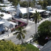 Zdjęcie ze Stanów Zjednoczonych - Key West