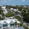 Zdjęcie ze Stanów Zjednoczonych - Key West