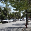 Zdjęcie ze Stanów Zjednoczonych - Key West