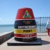 Zdjęcie ze Stanów Zjednoczonych - Key West