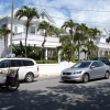 Zdjęcie ze Stanów Zjednoczonych - Key West