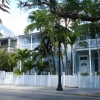 Zdjęcie ze Stanów Zjednoczonych - Key West