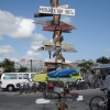 Zdjęcie ze Stanów Zjednoczonych - Key West