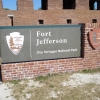 Zdjęcie ze Stanów Zjednoczonych - Dry Tortugas