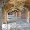 Zdjęcie ze Stanów Zjednoczonych - Dry Tortugas