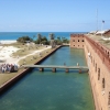 Zdjęcie ze Stanów Zjednoczonych - Dry Tortugas