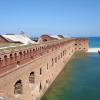 Zdjęcie ze Stanów Zjednoczonych - Dry Tortugas