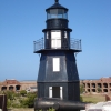 Zdjęcie ze Stanów Zjednoczonych - Dry Tortugas