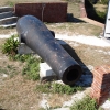 Zdjęcie ze Stanów Zjednoczonych - Dry Tortugas