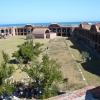 Zdjęcie ze Stanów Zjednoczonych - Dry Tortugas