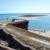 Zdjęcie ze Stanów Zjednoczonych - Dry Tortugas