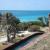 Zdjęcie ze Stanów Zjednoczonych - Dry Tortugas