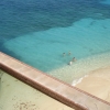 Zdjęcie ze Stanów Zjednoczonych - Dry Tortugas