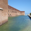 Zdjęcie ze Stanów Zjednoczonych - Dry Tortugas