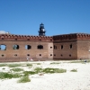 Zdjęcie ze Stanów Zjednoczonych - Dry Tortugas