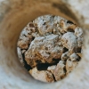 Zdjęcie z Malty - 