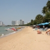 Zdjęcie z Tajlandii - Pattaya...