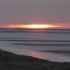 Zdjęcie z Tunezji - Chott el Jerid