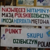 Zdjęcie z Tunezji - ;)