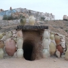 Zdjęcie z Tunezji - Djerba - Gallala