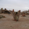 Zdjęcie z Tunezji - Djerba - Gallala
