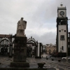 Zdjęcie z Portugalii - 