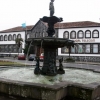 Zdjęcie z Portugalii - 