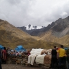 Zdjęcie z Peru - 