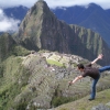 Zdjęcie z Peru - 