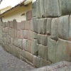 Zdjęcie z Peru - Cusco